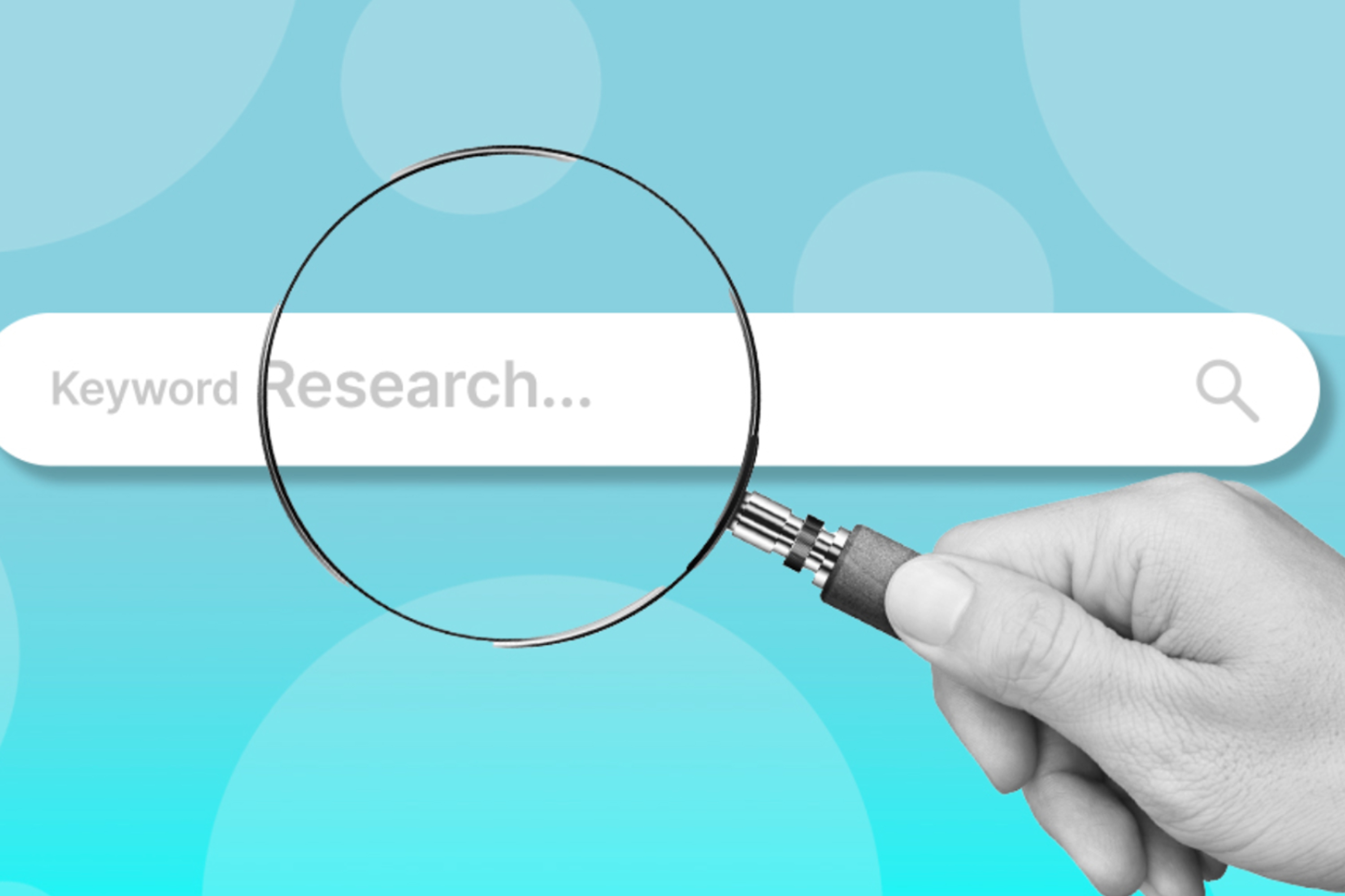 Keyword Research