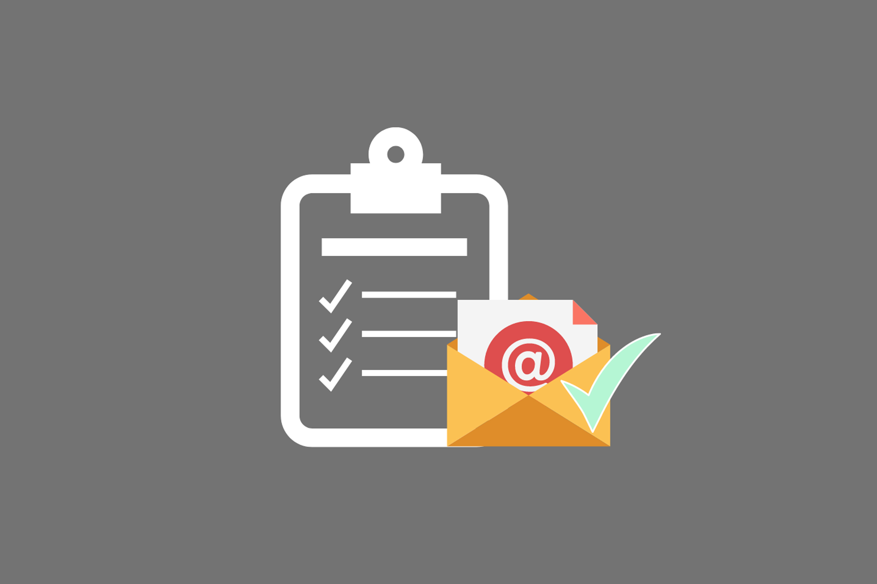 Email List Management