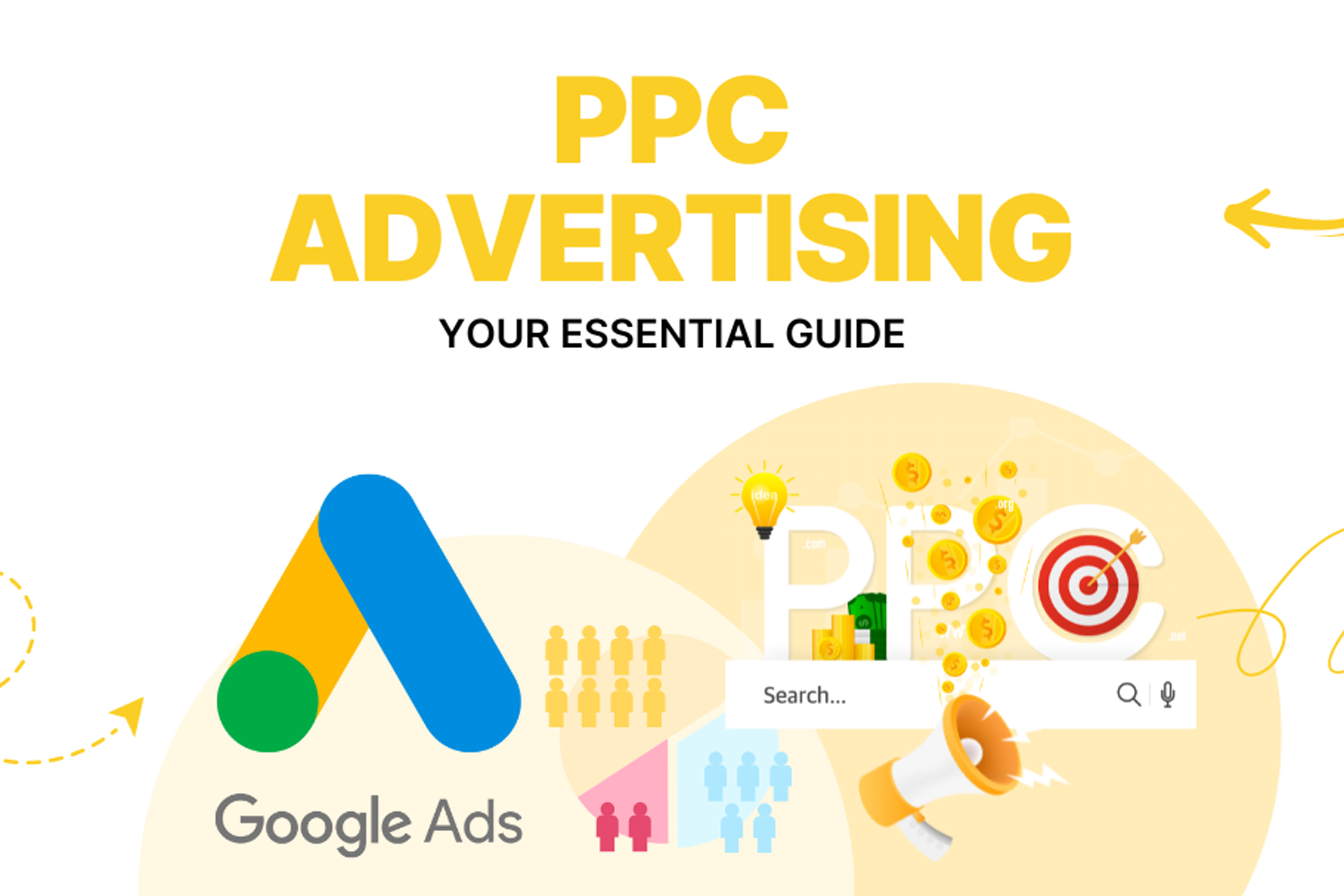 PPC Advertising